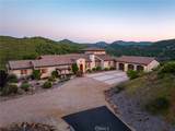 10900 Vista Road - Photo 1