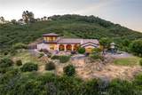 10900 Vista Road - Photo 25