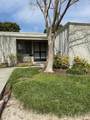 341 Avenida Sevilla - Photo 1