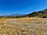 49200 Old Mill Road - Photo 1