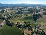 9480 Chimney Rock Road - Photo 1