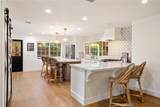 9480 Chimney Rock Road - Photo 11