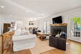 9480 Chimney Rock Road - Photo 13