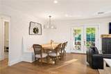 9480 Chimney Rock Road - Photo 14