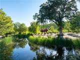 9480 Chimney Rock Road - Photo 15