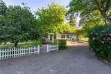 9480 Chimney Rock Road - Photo 2