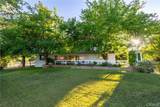 9480 Chimney Rock Road - Photo 22