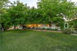 9480 Chimney Rock Road - Photo 23