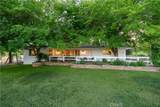 9480 Chimney Rock Road - Photo 24