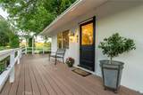9480 Chimney Rock Road - Photo 3