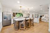 9480 Chimney Rock Road - Photo 4