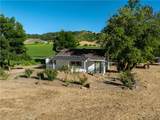 9480 Chimney Rock Road - Photo 8