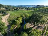 9480 Chimney Rock Road - Photo 9