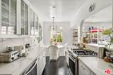 1345 Hayworth Avenue - Photo 10