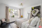 1345 Hayworth Avenue - Photo 19
