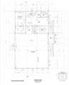 2720 Broken Feather Lane - Photo 4
