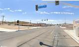 610 Main Street - Photo 1