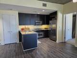 801 Ash St - Photo 11