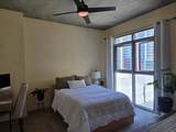 801 Ash St - Photo 12