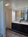 801 Ash St - Photo 13