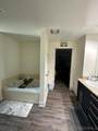 801 Ash St - Photo 14