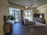 801 Ash St - Photo 5