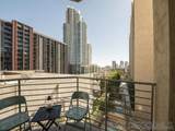 801 Ash St - Photo 6