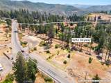9262 Skyway - Photo 1
