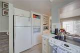 2650 Main Street - Photo 10