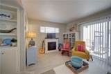 2650 Main Street - Photo 12
