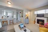 2650 Main Street - Photo 14