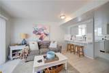 2650 Main Street - Photo 15