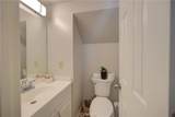 2650 Main Street - Photo 20