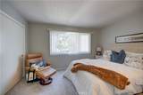 2650 Main Street - Photo 22