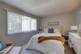 2650 Main Street - Photo 23