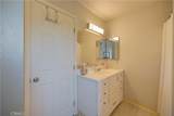 2650 Main Street - Photo 25