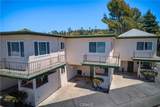 2650 Main Street - Photo 46