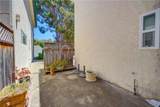 2650 Main Street - Photo 49