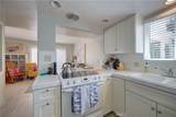 2650 Main Street - Photo 7