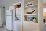2650 Main Street - Photo 9