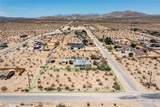 63000 Jadeite Street - Photo 1