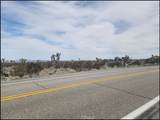 0 Duncan Road - Photo 1