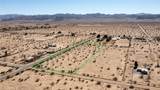 64475 Sun Mesa Road - Photo 1