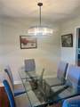 21876 Mirador - Photo 35