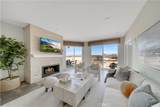1319 Balboa Blvd Boulevard - Photo 1