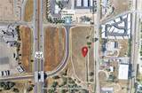 6229 Monterey Road - Photo 1