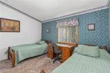 1087 Lockwood Valley Road - Photo 20