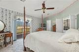 1087 Lockwood Valley Road - Photo 24
