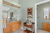 1087 Lockwood Valley Road - Photo 25