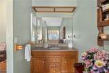 1087 Lockwood Valley Road - Photo 27